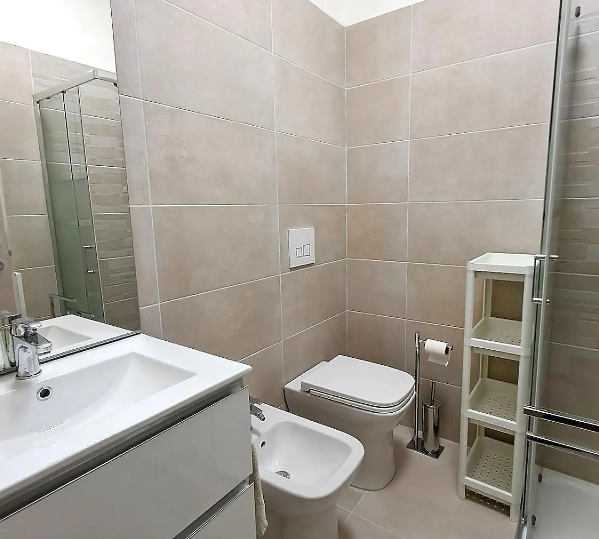 Verde, Giostrine In Citta, Free Wifi Verona 0*,