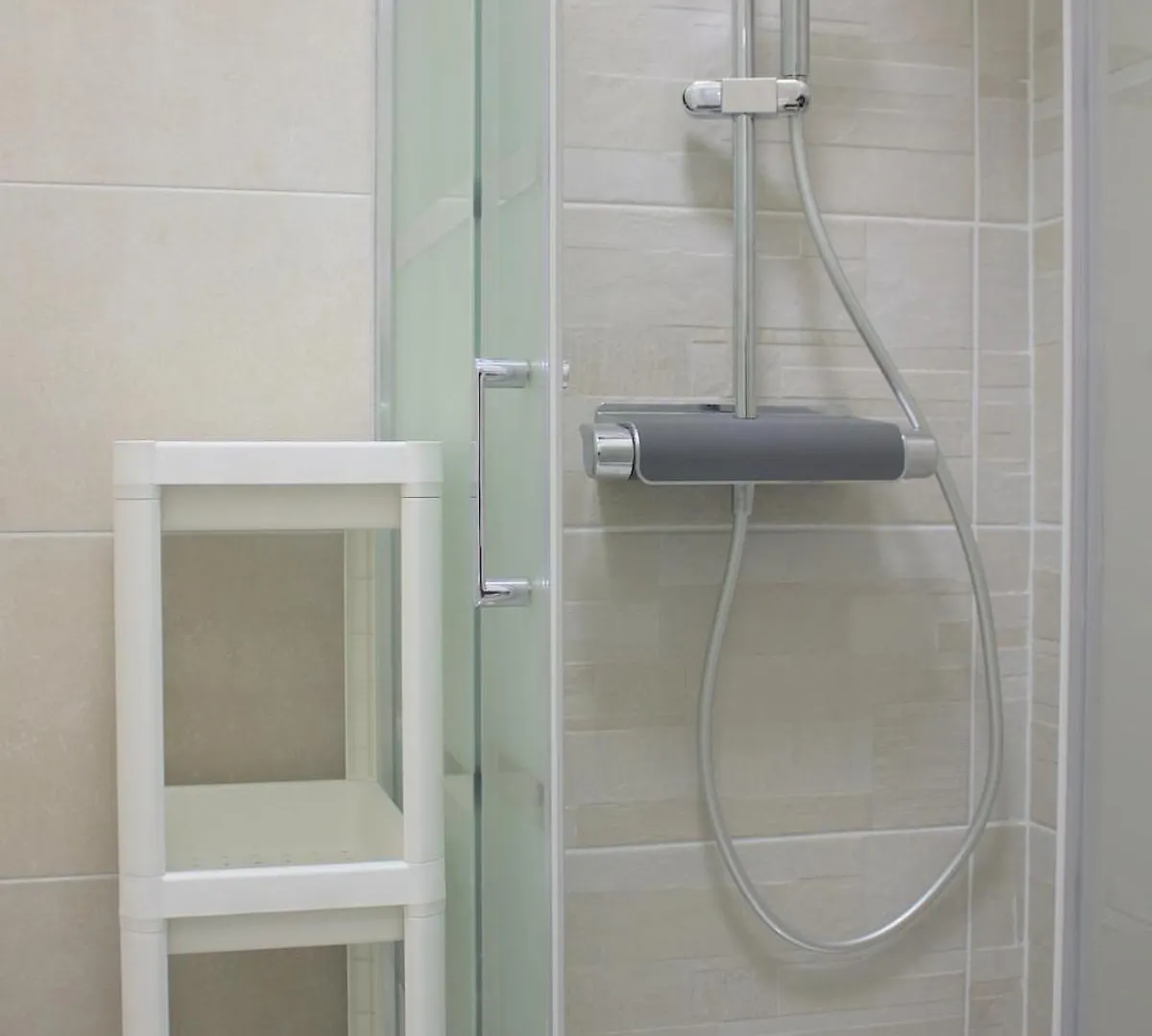 Appartement Verde, Giostrine In Citta, Free Wifi Verona Italië