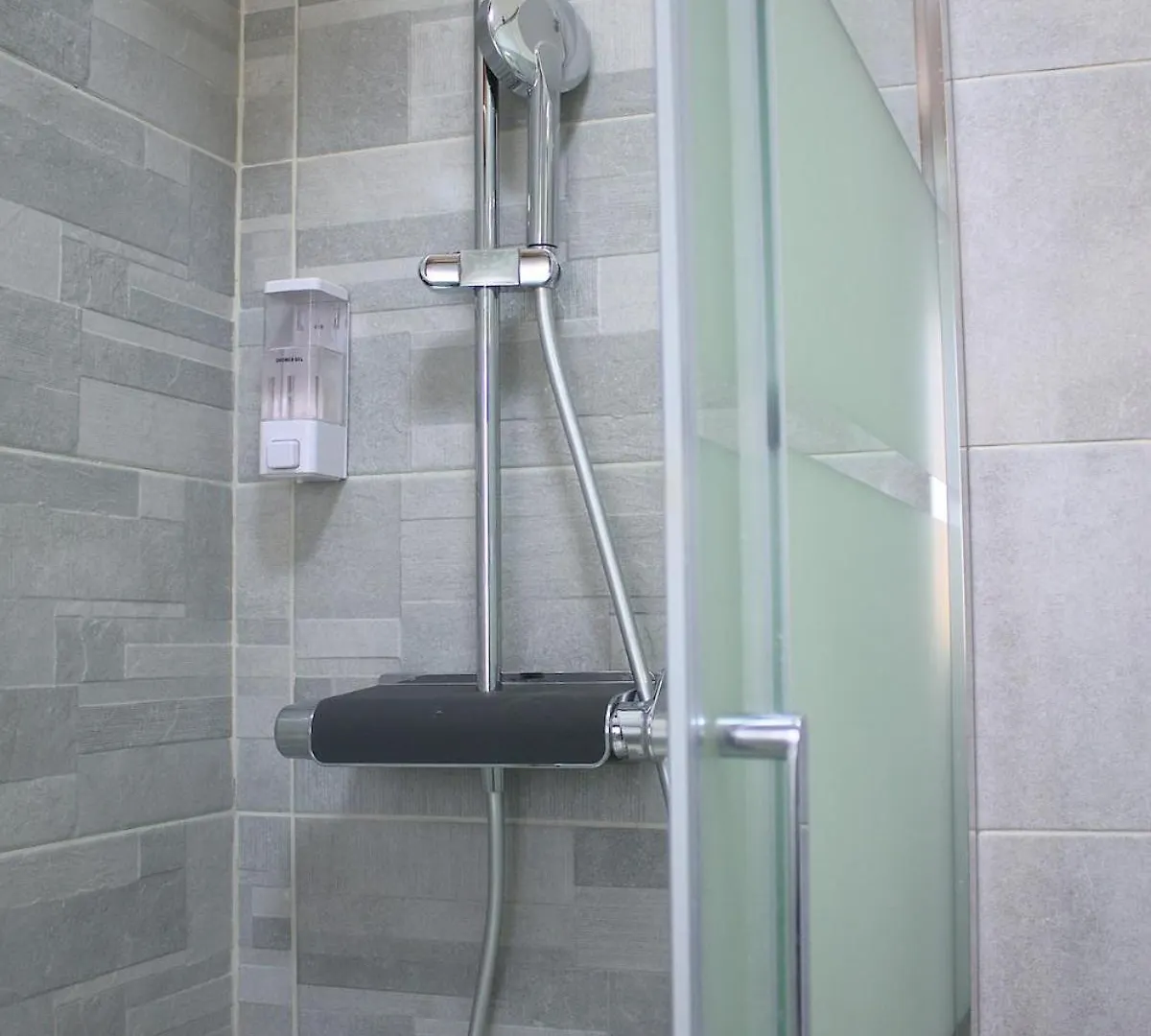 Apartmán Verde, Giostrine In Citta, Free Wifi Verona